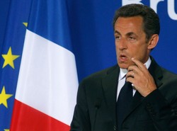 Unia przeciw Europie dwóch prędkości