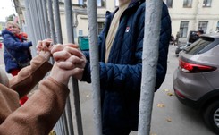 Decyzja Putina o mobilizacji pogrąży gospodarkę Rosji?