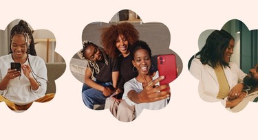 Send App by Flutterwave highlights cultural trends on IDFR