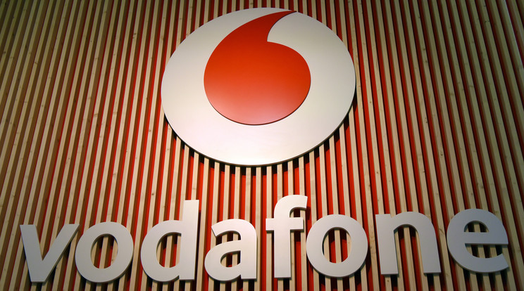 Nem működnek a Vodafone ügyfélszolgálatai az értékesítési és ügyfélszolgálati rendszerek informatikai átállása miatt július 11-16. között / Fotó: Northfoto