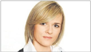 Czy pracodawca musi informować pracowników o obowiązującym w firmie zakazie palenia