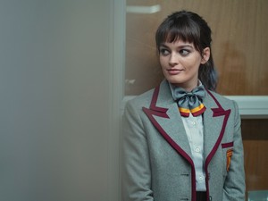 4 kérdés, amit minden kapcsolatban fel kell tenned
