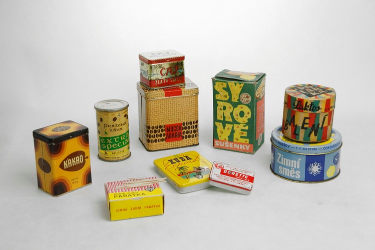 Wystawę można oglądać do 15 stycznia 2014 w BWA Wrocław – Galerie Sztuki Współczesnej