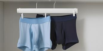 Tips to make underwear last for years