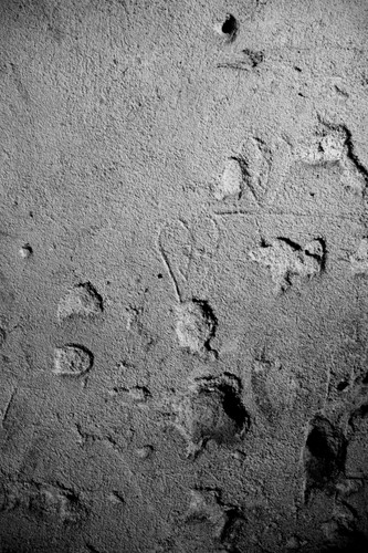 Tajne więzienie NKWD w Warszawie