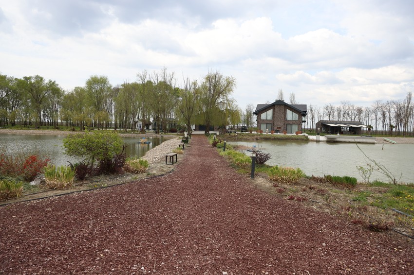 Branko Babić Ratkovo