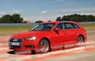 Audi A4 Avant
2.0 TDI S-Tronic
0-100 km/h: 7,8 s
190 KM, 400 Nm
6 l/100 km