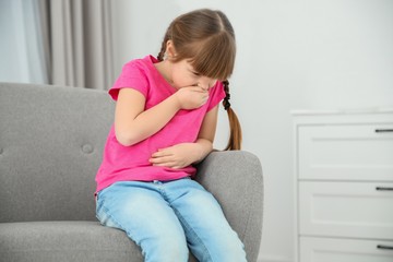 Gyakori hasfájás, hányás, székrekedés? Ezért fontos az ultrahang gyerekeknél