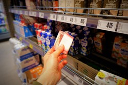 Węgry: Samospełniająca się kryzysowa przepowiednia