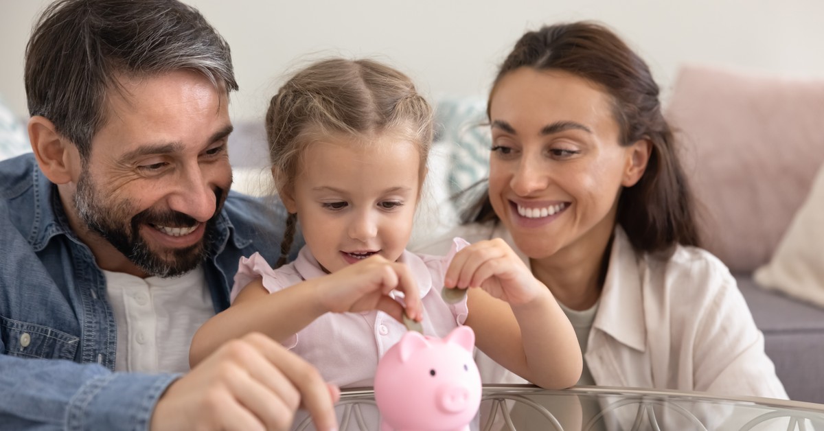 Ulga na dzieci. RPO postuluje zmiany