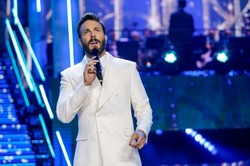 Sławek Uniatowski szczerze do bólu o LGBT i swojej orientacji. "Mam wiele niemoralnych propozycji"