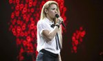 Shakira poważnie chora! Odwołuje zaplanowane koncerty