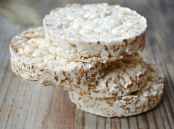 Od jedzenia humor się zmienia. Raport