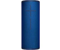 ultimate-ears-ue-megaboom-3