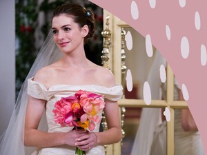 5 biztos jel, hogy a kapcsolatod megérett a házasságra