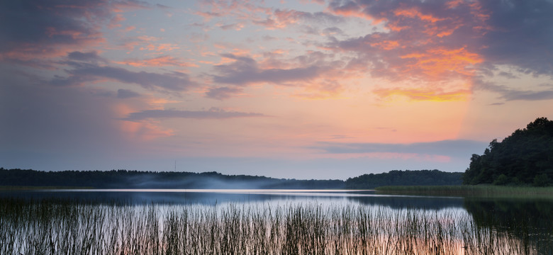 Kaszuby - atrakcje turystyczne regionu i miejsca, które warto zobaczyć