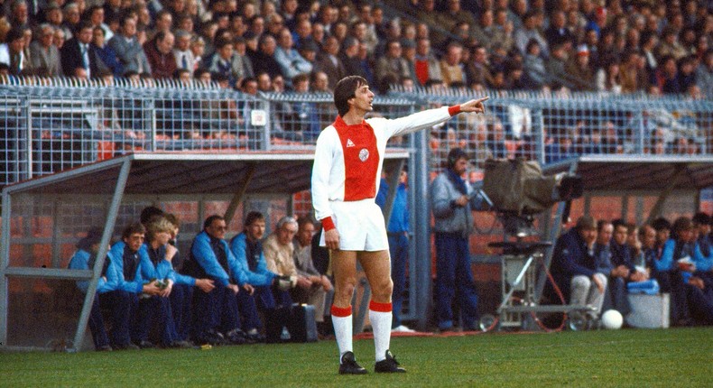 ___4844845___https:______static.pulse.com.gh___webservice___escenic___binary___4844845___2016___3___25___0___johan-cruyff-ajax-cropped_w7bfp11039k61o0oh5fh2t015