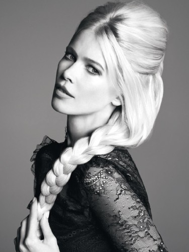 WYRAŹ SIEBIE - niezawodne utrwalenie kreatywnych stylizacji