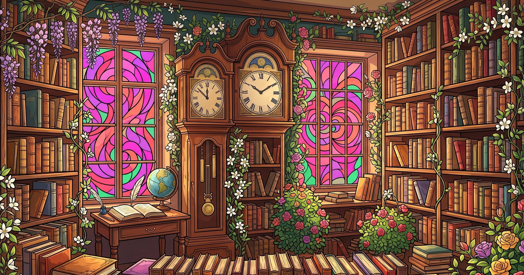 Nájdete nezrovnalosť do 10 sekúnd?