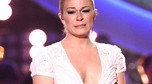 LeAnn Rimes