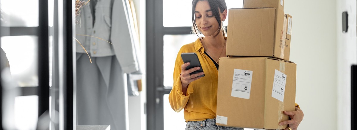 10 porad i biznes oferty, które wesprą Twój e-commerce