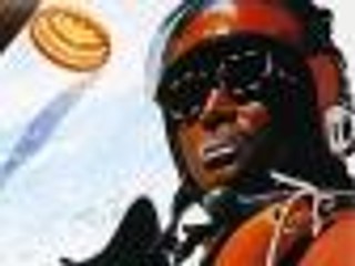 Nie przegap w TV: Sukces czy porażka?