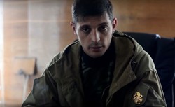 Groził Polsce, zabijał jeńców wojennych... Niesławny dowódca separatystów zginął w tajemniczym zamachu