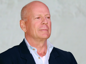 Nagy hírt jelentett be Bruce Willis lánya: érzelmes posztban árulta el a részleteket