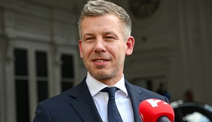 Peter Mađar
