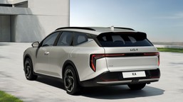 suv-y mogą się pakować: nowa kia wjeżdża do polski i deklasuje rywali