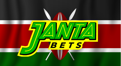 Jantabets - Where betting meets excitement & rewards