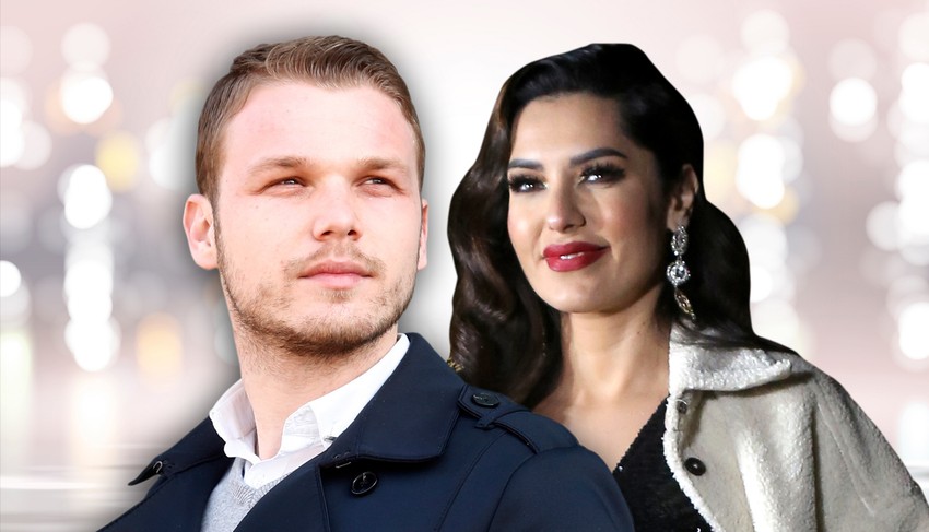 savic stanivukovic 2 foto RAS Vesna Lalic Oliver Bunic