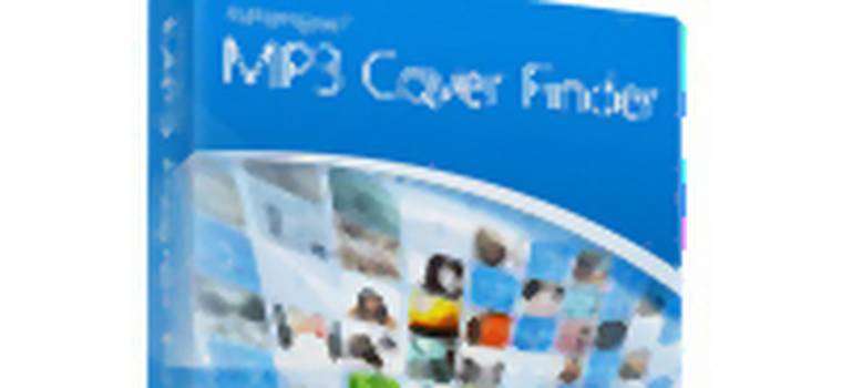 Ashampoo MP3 Cover Finder 1.0.6 - znajdziesz każdą okładkę