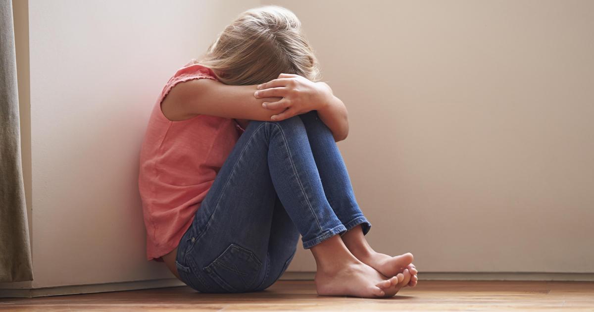 Germany.  A Polish woman from Bad Salzuflen fights for children with Jugendamt