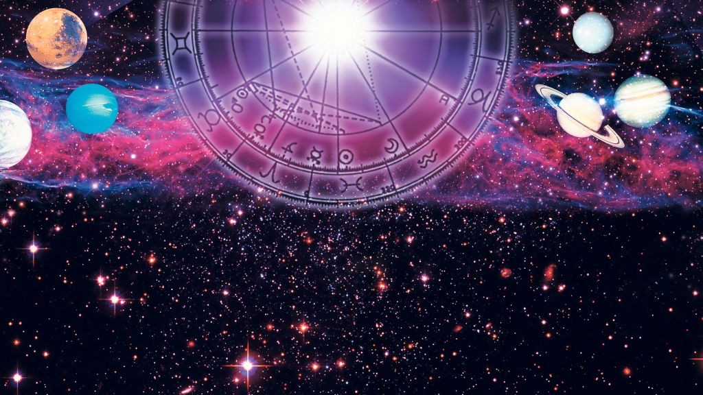 Horoscop 5 octombrie 2026. Gemenilor le este la fel de greu și astăzi la locul de muncă, poate și pe fondul unor probleme de sănătate