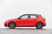 Porównanie: Audi A1 Sportback kontra Volkswagen Polo