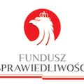 Oto główne zadania Funduszu Sprawiedliwości