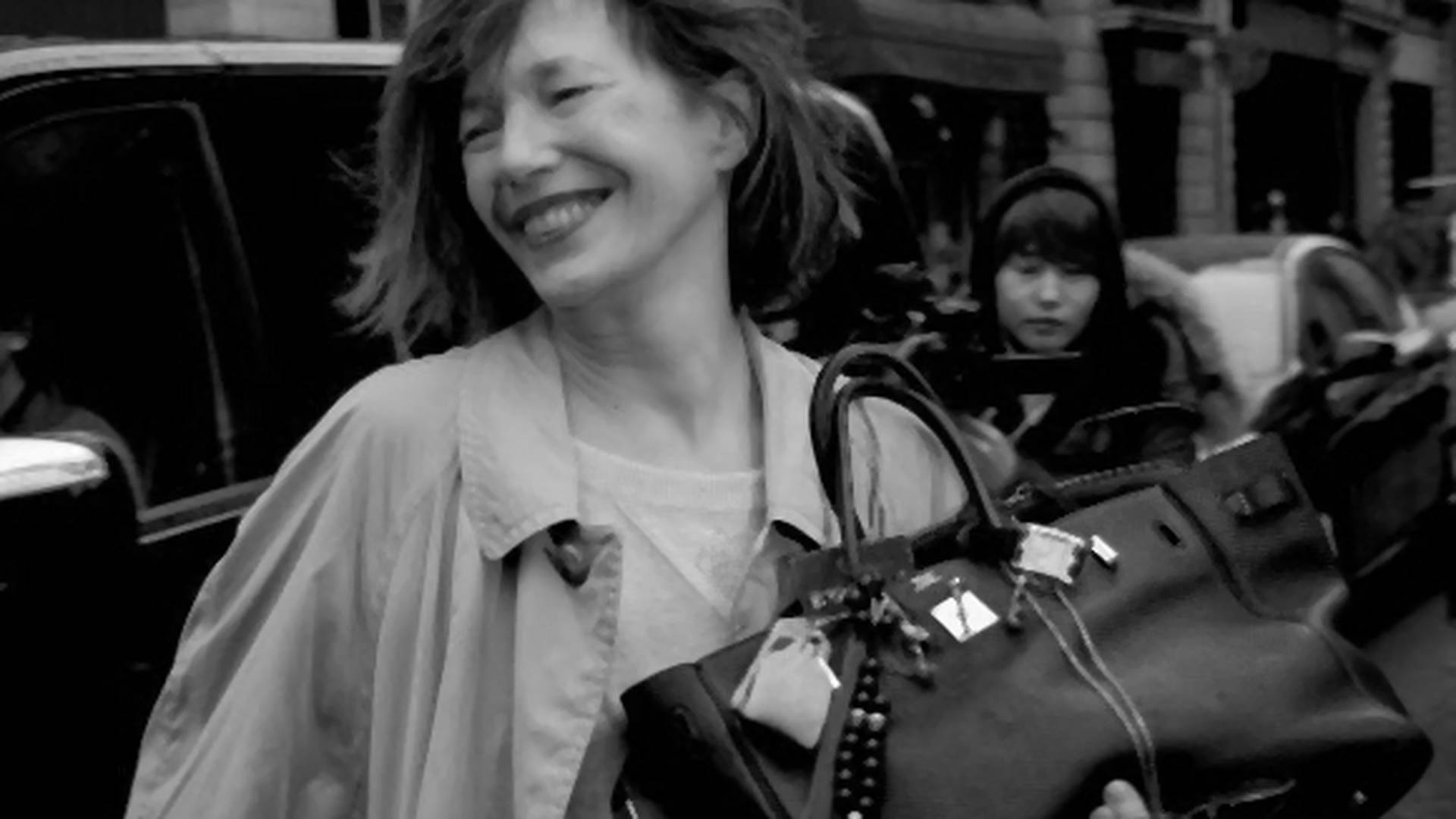 Kratka istorija torbi - kako su Hermès Birkin, Kelly i Louis Vuitton ušli u istoriju ?