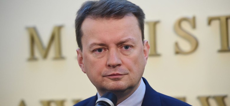 PO: Niepokojące zmiany w sprawie dotowania mniejszości narodowych