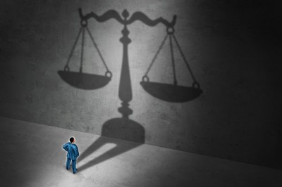 Wyrok za pomówienie Romana Giertycha sprzeczny ze standardami EKPCz