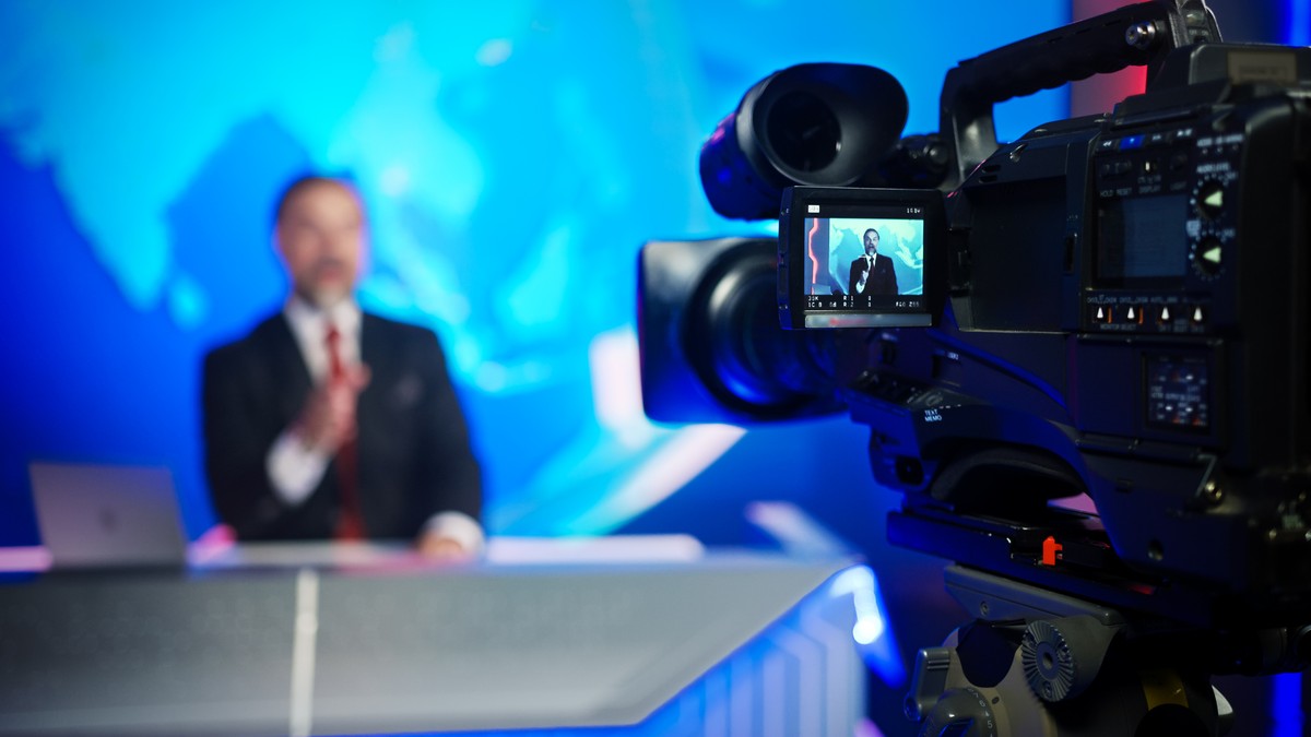 Azta! A TV2 sztárja Kaliforniában állhat műsorvezetőnek Blikk Rúzs