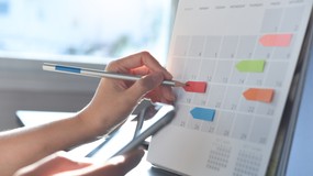 Dni wolne w 2026 roku. W ten sposób z 26 dni urlopu zrobisz aż 62 dni wolne od pracy. W jakich terminach wziąć wolne? Oto sprytny sposób