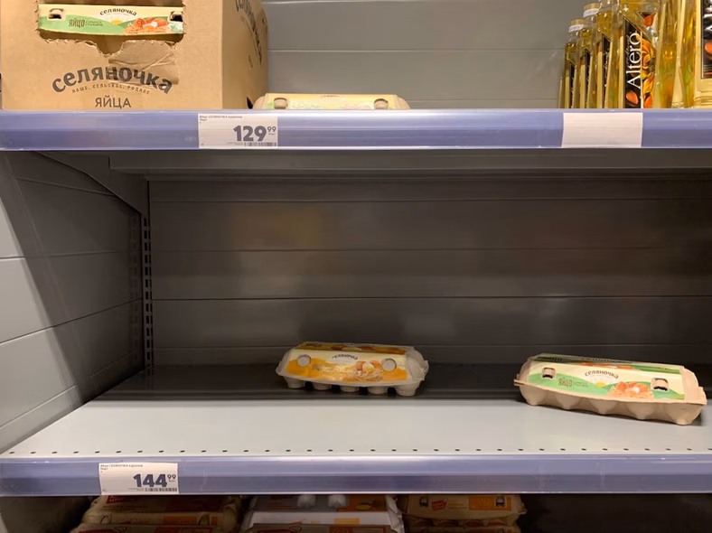 TrTk9kpTURBXy8yYzU3NjQwYjlhZWE1MjJhYWUxY