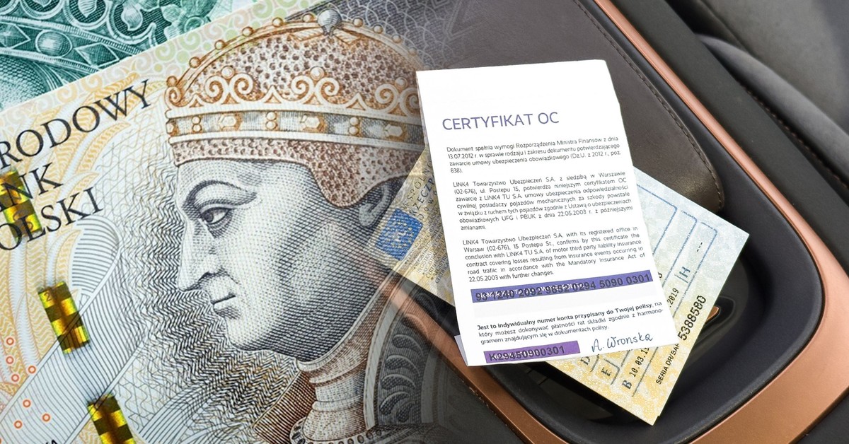 Jaka jest procedura przystąpienia jednostki samorządu terytorialnego do towarzystwa ubezpieczeń wzajemnych