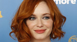 Christina Hendricks