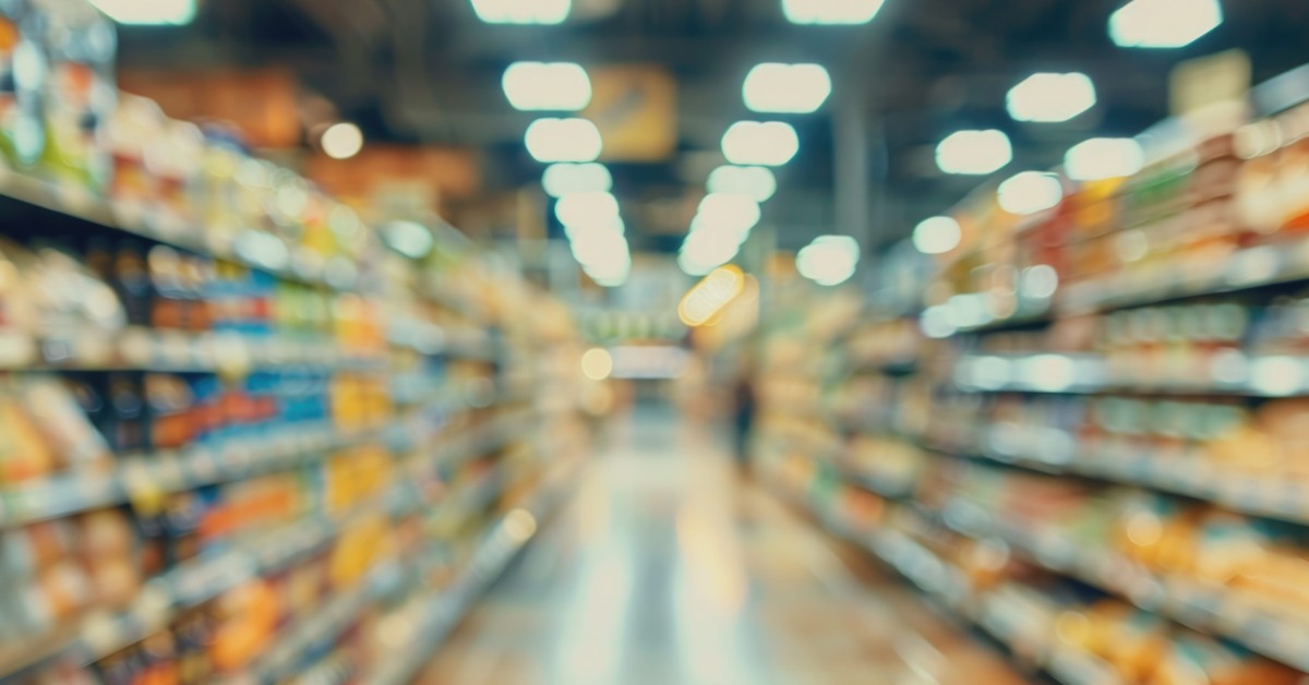 Cła Trumpa odbijają się na gospodarce. Te dane mówią same za siebie