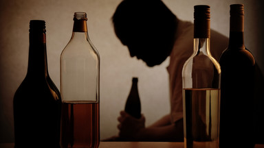 DDA: Bycie dzieckiem alkoholika to jest życiorys. Życiorysu nie da się wyleczyć!
