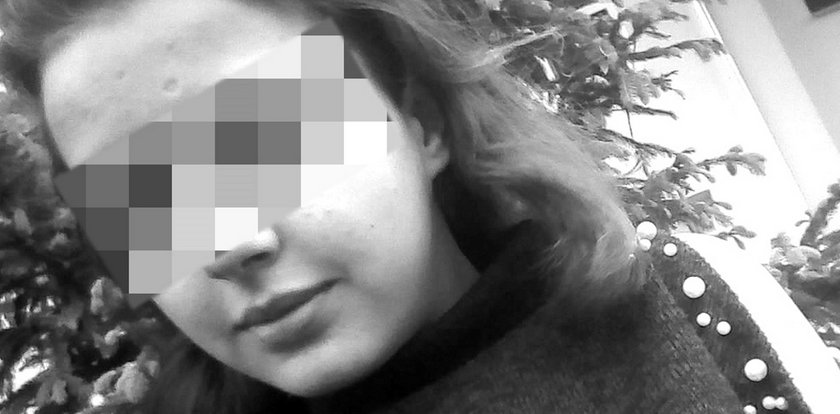 Zarzuty dla 44-latka po śmierci 13-letniej Andżeliki z domu dziecka