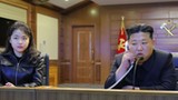 Korea Płn. grozi Japonii. "Przekroczenie czerwonej linii doprowadzi do zatopienia archipelagu"