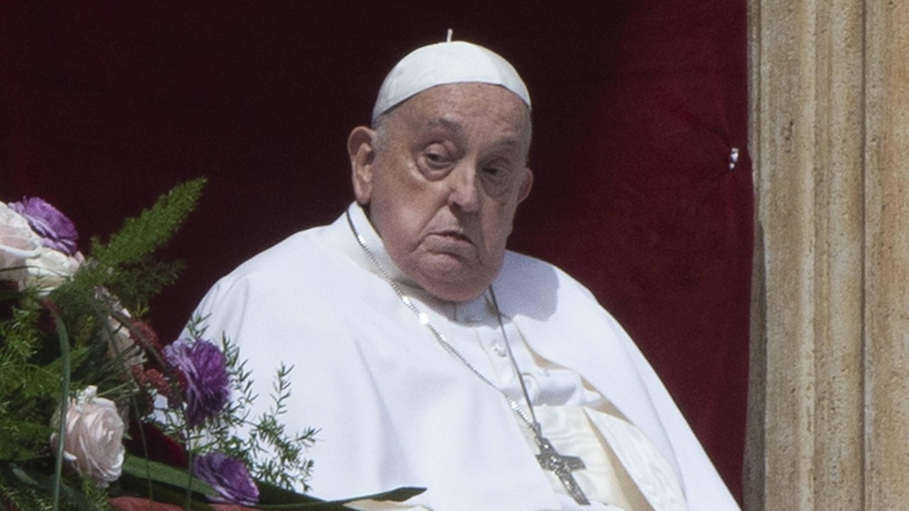 Co papież Franciszek myślał o polskim Kościele? Kardynał Nycz zwraca uwagę na kluczową rzecz